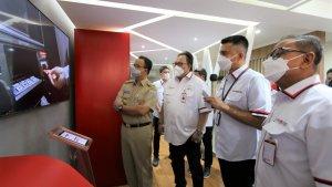 Bank-DKI-menyediakan-layanan-tarik-tunai-tanpa-kartu-ATM.jpg