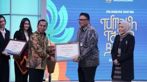 Bank-Mandiri-Diganjar-Apresiasi-BKKBN-atas-Komitmen-Cegah-Stunting.jpg