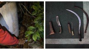 Barang-bukti-senjata-tajam-dan-airsofgun-yang-disita-dari-pelaku-tawuran.jpg