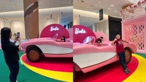 Barbie-Pink-Holiday-meriahkan-libur-Nataru-di-Senayan-Park.jpg