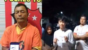 Baru-baru-ini-viral-di-media-sosial-dua.jpg