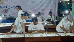 Batu-akik-Cibubur.jpg