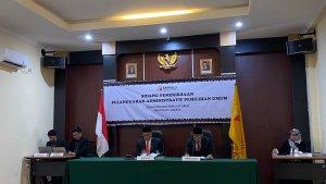 Bawaslu-DKI-Jakarta-menggelar-sidang-dugaan-pelanggaran-administrasi-yang-dilakukan-PAN.jpg