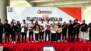 Bawaslu-Jakarta-Utara-melantik-ribuan-petugas-pengawas-TPS.jpg