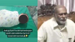 Bayi-yang-lahir-dari-FN-17-remaja-korban-perkosaan-ayah-kandung-sangat-tangguh.jpg