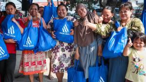 Bazar-gratis-pam.jpg