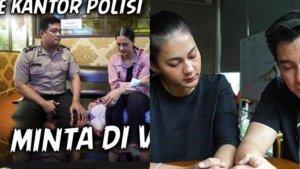 Beberapa-waktu-lalu-Baim-Wong-juga-sempat-buat-warganet-geram.jpg