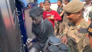 Belasan-Pemerlu-Pelayanan-Kesejahteraan-Sosial-PPKS-terjaring-razia.jpg