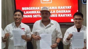 Bendahara-Umum-DPP-Projo-Panel-Barus-tengah.jpg