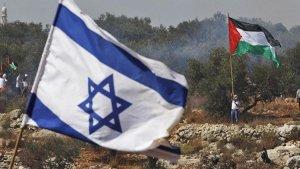 Bendera-Israel-dan-Palestina.jpg