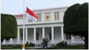 Bendera-setengah-tiang24.jpg