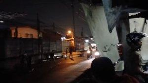 Bentrokan-pecah-di-Jalan-Kapuk-Muara-Raya-Penjaringan-Jakarta-Utara.jpg