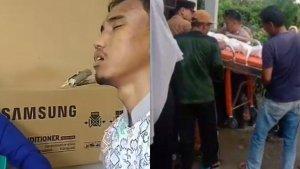 Beredar-video-yang-memperlihatkan-gerak-gerik.jpg