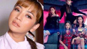 Berikut-lima-artis-Tanah-Air-yang-merupakan-fans-berat-girls-band-Korea-Selatan.jpg