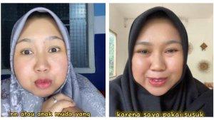 Bidan-Zulfa-2c.jpg