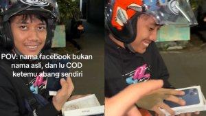 Bikin-ngakak-seorang-pria-menjual-ponselnya-di-Facebook-tetapi-yang-beli-abangnya-sendiri.jpg