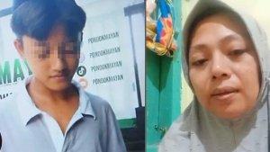 Bintang-Balqis-Maulana-14-meninggal-dunia.jpg