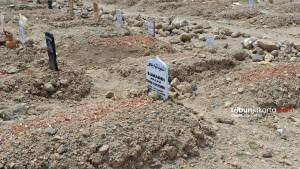 Blok-makam-Tegal-alur.jpg