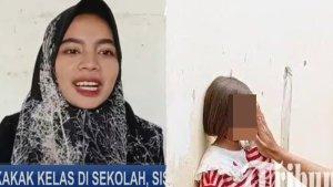 Bocah-yang-masih-duduk-di-bangku-sekolah-dasar-SD-berinisial-SA-8-merupakan-sosok-yang-pendiam.jpg