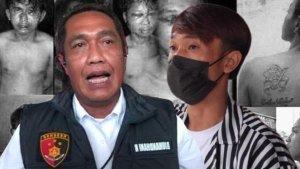 Brigjen-Djuhandani-Rahardjo-Puro-dengan-Aep-berlatar-para-terpidana-kasus-Vina.jpg