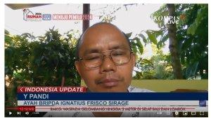 Bripda-Ignatius-didatangi-oleh-tiga-orang-seniornya-1.jpg