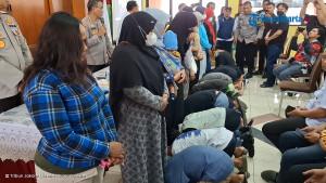Bris-pelajar-minta-maaf.jpg