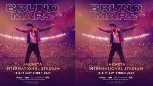Bruno-Mars-bakal-gelar-konser-di-Jakarta.jpg