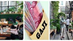 Bukanagara-Coffee-Roastery-dan-ilustrasi-gaji-444.jpg