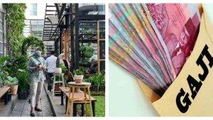 Bukanagara-Coffee-Roastery-dan-ilustrasi-gaji.jpg