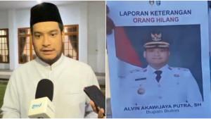 Bupati-Buton-Alvin-Akawijaya-Putra-dilaporkan-hilang.jpg