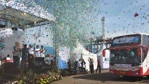 Bus-AKAP-yang-membawa-penumpang-mudik-gratis-Pelindo.jpg