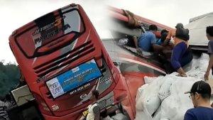 Bus-SMP-IT-Darul-Quran-Mulia-Putri-Bogor-kecelakaan-di-Malang-Jawa-Timur.jpg