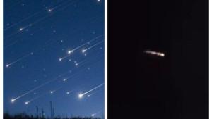 CAHAYA-MISTERIUS-Ilustrasi-meteor-Kemunculan-cahaya-misterius-mirip-bola-api.jpg