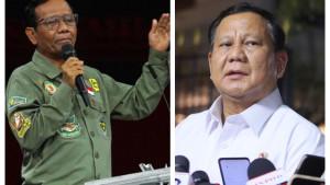 CALON-MENKO-POLKAM-Mahfud-MD-diisukan-isi-kursi-Menko-Polkam.jpg