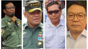 CALON-MENKO-POLKAM-b.jpg