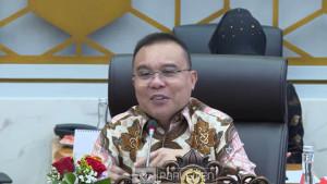 CALON-WAPRES.jpg