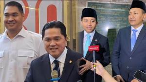 CANDAAN-IJAZAH.jpg