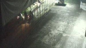 CCTV-seorang-pria-di-Bekasi-jadi-korban-begal.jpg