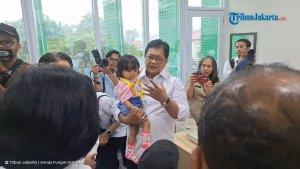 CEK-KESEHATAN-DI-TEBET-3.jpg