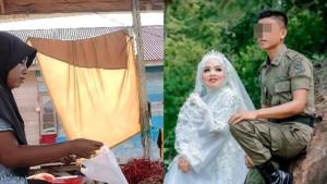 CERAIKAN-ISTRI-USAI-JADI-PPPK.jpg