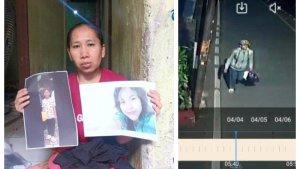 CIRI-PELAKU-PENCULIKAN-Kasini-saat-menunjukkan-foto-anaknya-Eva-Thalita-Zahra.jpg