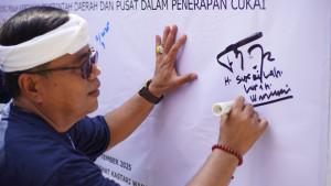 CUKAI-MINUMAN-BERPEMANIS-didukung-warga.jpg
