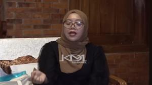 CURHAT-SAHARA-Nurul-Sahara-membongkar-kelakuan-Imam-Muslimin-Yai-Mim.jpg
