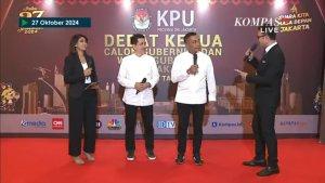 Cagub-dan-cawagub-Jakarta-nomor-urut-2-Dharma-Pongrekun-Kun-Wardana.jpg