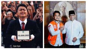 Caleg-PKS-yang-juga-seorang-Youtuber-Muhammad-Hasan-Abdillah.jpg