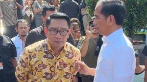Calon-Gubernur-DKI-Jakarta-Ridwan-Kamil-bersama-Presiden-ke-7-RI-Joko-Widodo-2.jpg