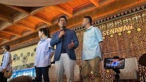 Calon-Gubernur-DKI-Jakarta-Ridwan-Kamil-bersama.jpg