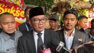 Calon-Gubernur-DKI-Jakarta-Ridwan-Kamil-saat-ditemui-di-Gedung-DPRD-DKI-Jakarta.jpg