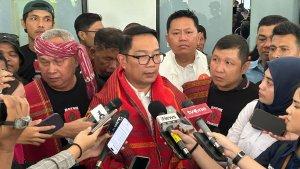 Calon-Gubernur-Jakarta-Ridwan-Kamil-di-Jakarta-Timur-Selasa-22102024.jpg