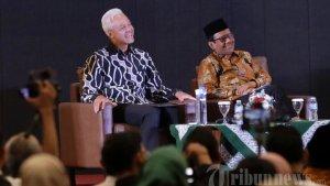 Calon-Presiden-Ganjar-Pranowo-bersama-Calon-Wakil-Presiden-Mahfud-MD.jpg